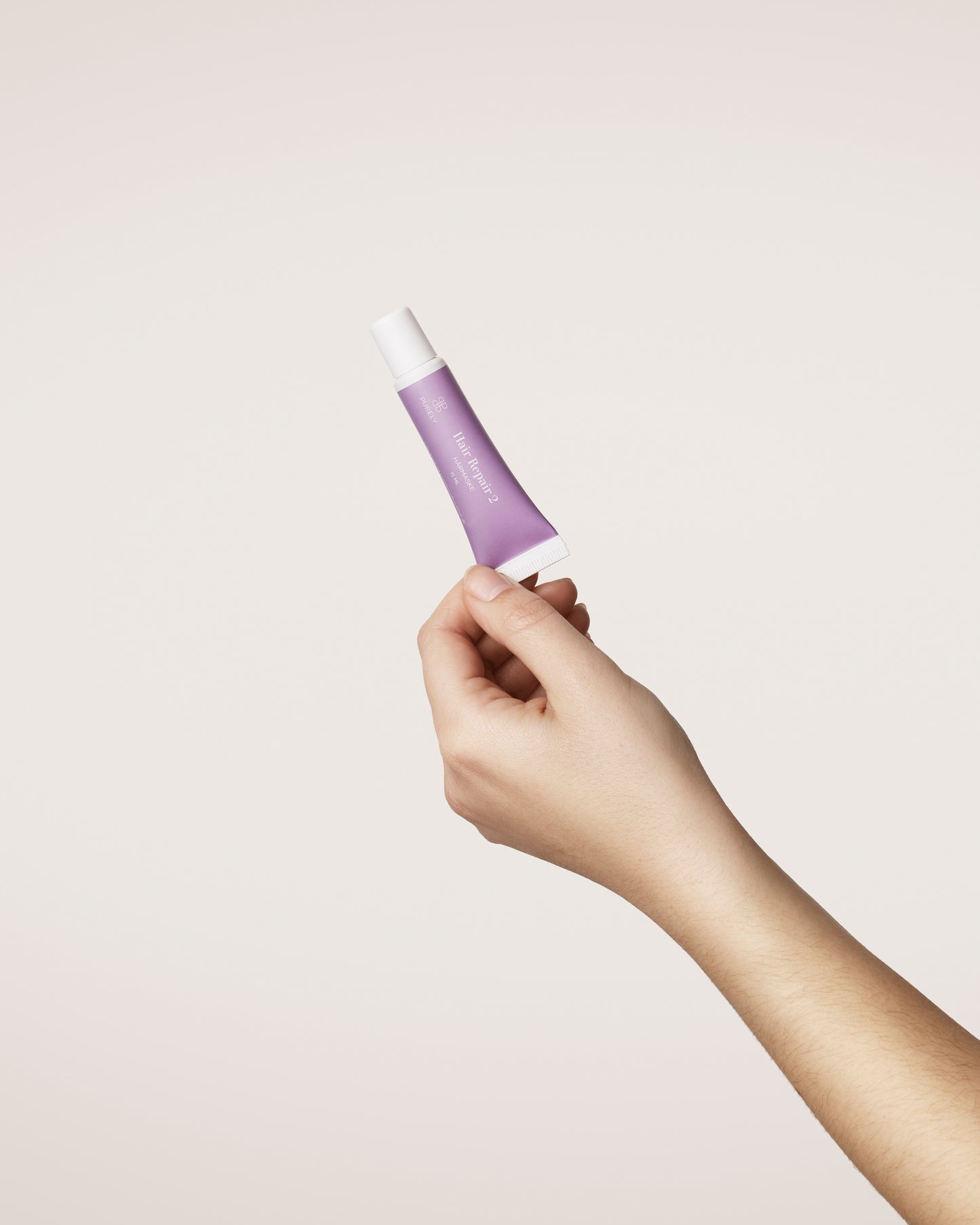 Hair Repair 2 - 15 ml