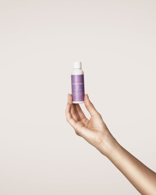 Conditioner 2 - 60 ml