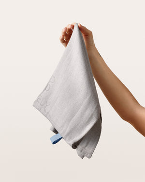 Wrap Towel