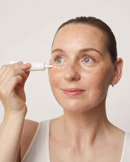 Eye Cream