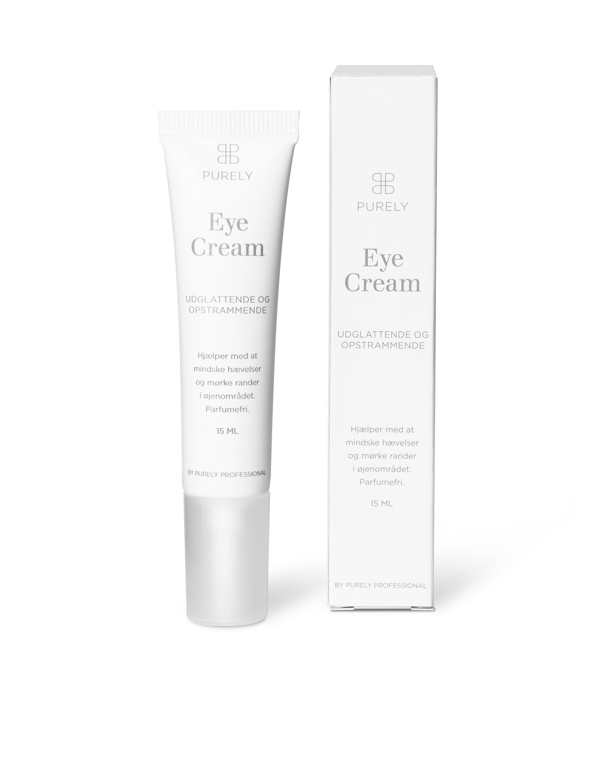 Eye Cream