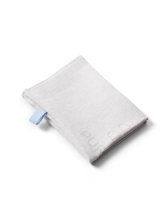 Wrap Towel