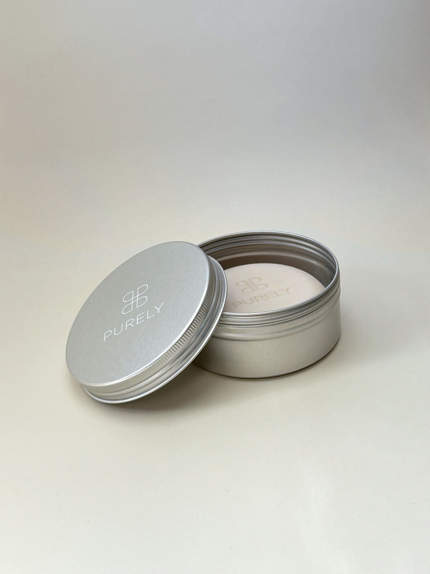 Travel Box