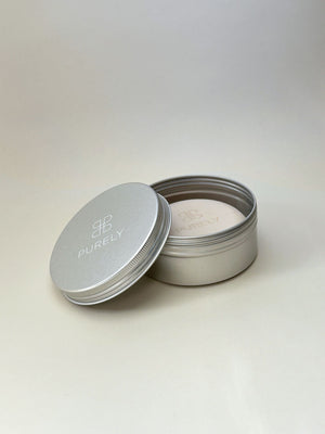 Travel Box
