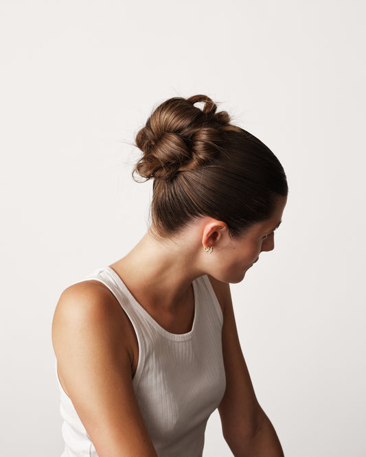 Hair Spray 1