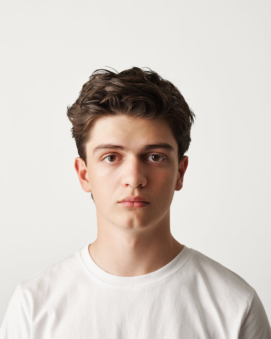 Conditioner 1 - Refill