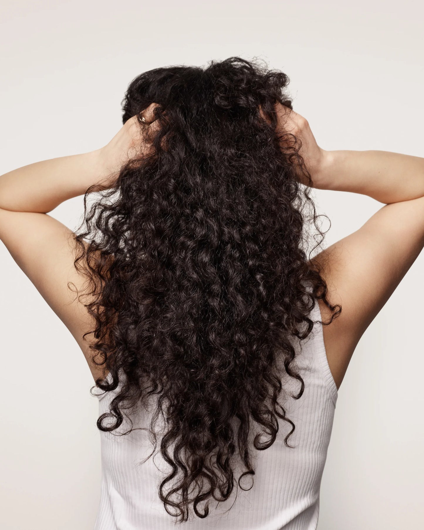 Shampoo 0 - 1000 ml