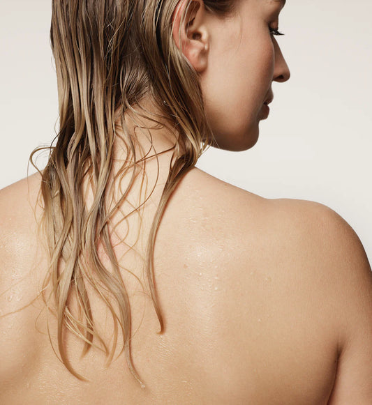 Balance And Repair Kit