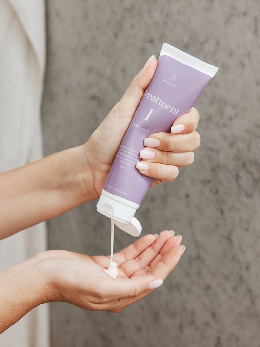 Ho – Ho – Hold The Shower