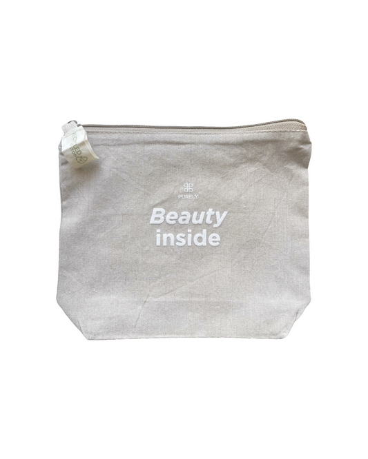 Beauty Pouch