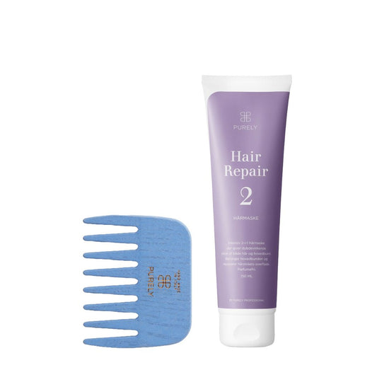 Summer Rescue Kit