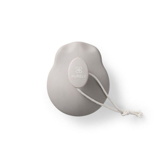 Scalp Brush
