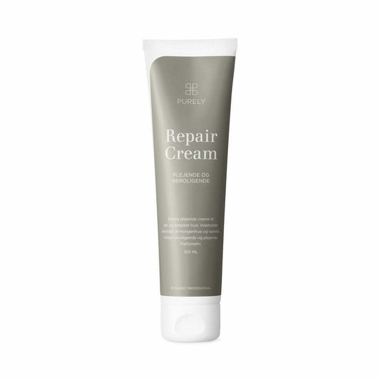 Repair Cream