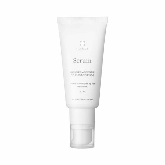 Serum